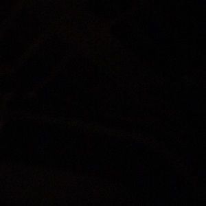 Meet your Posher, Jesus